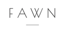 Fawn Design